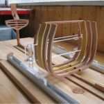 Cnc Vorlagen Modellbau Bewundernswert Die 25 Besten Ideen Zu Cnc Modellbau Auf Pinterest