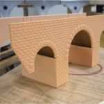 Cnc Vorlagen Modellbau Bewundernswert Informationen Anzeigen