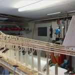 Cnc Vorlagen Modellbau Einzigartig Pesche Cnc Frässervice Für Den Modellbau