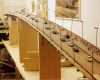 Cnc Vorlagen Modellbau Einzigartig Wochenbericht 2002 Modellbau Modelleisenbahn Hamburg