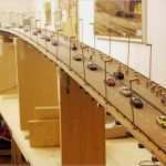 Cnc Vorlagen Modellbau Einzigartig Wochenbericht 2002 Modellbau Modelleisenbahn Hamburg