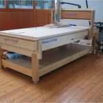 Cnc Vorlagen Modellbau Elegant Die Besten 25 Cnc Fräse Holz Ideen Auf Pinterest