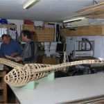 Cnc Vorlagen Modellbau Erstaunlich Cnc Modellbau