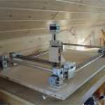 Cnc Vorlagen Modellbau Erstaunlich Cnc Selbstbau Shop – Metallteile Verbinden