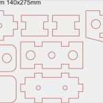 Cnc Vorlagen Modellbau Erstaunlich Mfg Teningenm
