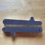 Cnc Vorlagen Modellbau Erstaunlich Pesche Cnc Frässervice Für Den Modellbau