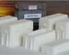 Cnc Vorlagen Modellbau Genial 3d Druck