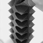 Cnc Vorlagen Modellbau Großartig Die Besten 25 Cnc Modellbau Ideen Auf Pinterest