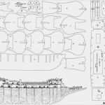 Cnc Vorlagen Modellbau Großartig Pin Van Kurt Smets Op Model Sheets