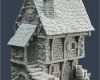 Cnc Vorlagen Modellbau Hübsch Tabletop Terrain Pesquisa Google