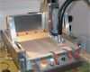 Cnc Vorlagen Modellbau Inspiration Cnc Fräse Gebraucht Modellbau – Metallteile Verbinden