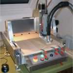 Cnc Vorlagen Modellbau Inspiration Cnc Fräse Gebraucht Modellbau – Metallteile Verbinden