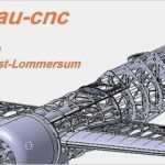 Cnc Vorlagen Modellbau Inspiration Modellbau Cnc Uwe Jordans Weilerswist Euskirchen