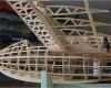 Cnc Vorlagen Modellbau Neu Cnc Modellbau