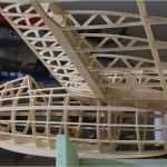 Cnc Vorlagen Modellbau Neu Cnc Modellbau