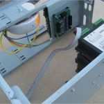 Cnc Vorlagen Modellbau Schön Cnc Fräse Portalfräse Bauanleitung Diy Router Fräser