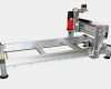 Cnc Vorlagen Modellbau Schönste Cnc Maschinen