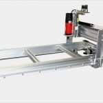 Cnc Vorlagen Modellbau Schönste Cnc Maschinen