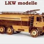 Cnc Vorlagen Modellbau Schönste Die Besten 25 Cnc Modellbau Ideen Auf Pinterest