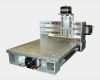 Cnc Vorlagen Modellbau Süß Bauplan Cnc Iii Mechaplus Cnc Modellbau Portalfräsmaschinen