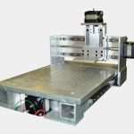 Cnc Vorlagen Modellbau Süß Bauplan Cnc Iii Mechaplus Cnc Modellbau Portalfräsmaschinen