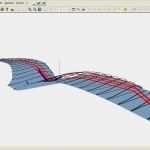 Cnc Vorlagen Modellbau Süß Cnc Frästeile Für Rc Modellbau