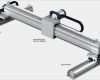 Cnc Vorlagen Modellbau Wunderbar 132 Besten Cnc E Impresoras 3d Bilder Auf Pinterest
