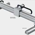 Cnc Vorlagen Modellbau Wunderbar 132 Besten Cnc E Impresoras 3d Bilder Auf Pinterest