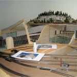 Cnc Vorlagen Modellbau Wunderbar Modellbahn Tipps & Tricks Landschaftsbau