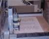 Cnc Vorlagen Modellbau Wunderbar Wir über Uns