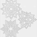 Cnc Vorlagen Weihnachten Cool 23 Besten Vorlagen Für Papier Oder Holz Bilder Auf