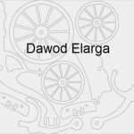 Cnc Vorlagen Weihnachten Genial Pin by Ferenc Kocsis On 3d Puzzle Pinterest