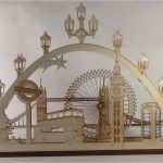 Cnc Vorlagen Weihnachten Genial Pin Von Coucoufouop Auf Coucoufouop