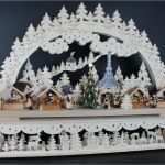 Cnc Vorlagen Weihnachten Genial Schwibbogen Selber Bauen Schwibbgen Vorlagen Aussgen Oder