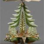 Cnc Vorlagen Weihnachten Inspiration Über 1 000 Ideen Zu „schwibbogen Auf Pinterest