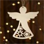 Cnc Vorlagen Weihnachten Luxus Ju Luminárias Luminárias Em Pvc Lindas Idéias Para O