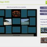 Collage Erstellen Vorlage Angenehm Fotocollage Selber Machen Kostenlos Stunning Collagen