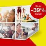 Collage Erstellen Vorlage Best Of Collage Selbst Gestalten Fotocollage Mit Und Ohne Vorlage