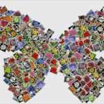 Collage Erstellen Vorlage Beste Collage Erstellen Vorlage Genial Problem Beim Erstellen