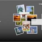 Collage Erstellen Vorlage Bewundernswert Neomell Eine Collage Aus Meinen Fotos