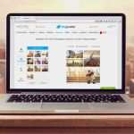 Collage Erstellen Vorlage Cool Collage Selbst Gestalten Fotocollage Mit Und Ohne Vorlage