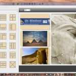 Collage Erstellen Vorlage Einzigartig Tweaknow Perfectframe Foto Collagen Erstellen Und Drucken