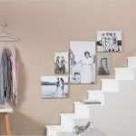 Collage Erstellen Vorlage Elegant Erfreut Stammbaum Poster Vorlage Bilder Beispiel