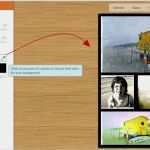 Collage Erstellen Vorlage Elegant Fotocollage Online Kostenlos Erstellen