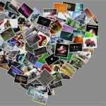 Collage Erstellen Vorlage Erstaunlich Collage Erstellen Vorlage Erstaunlich Emejing Fotocollage