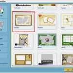 Collage Erstellen Vorlage Fabelhaft Wondershare Collage Studio Benutzerhandbuch