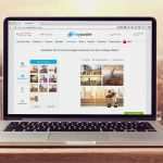 Collage Erstellen Vorlage Gut Collage Maker