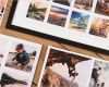 Collage Erstellen Vorlage Luxus Collage Selbst Gestalten Fotocollage Mit Und Ohne Vorlage