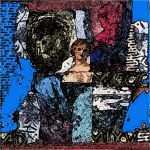 Collage Erstellen Vorlage Neu Bild Impressionen Collage Als Vorlage Fresken orthodox