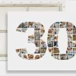 Collage Erstellen Vorlage Schönste Fotocollage Als Zahl Neu Gratis Vorlagen Wunschzahl 1 99
